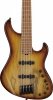 Ibanez MDM1305-NAB Natural Stained Amber Burst Gitara Basowa